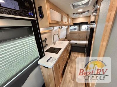 2026 Coachmen RV Beyond - Photo 19