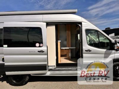 2026 Coachmen RV Beyond - Photo 10