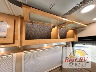 2026 Coachmen RV Beyond - Photo 49