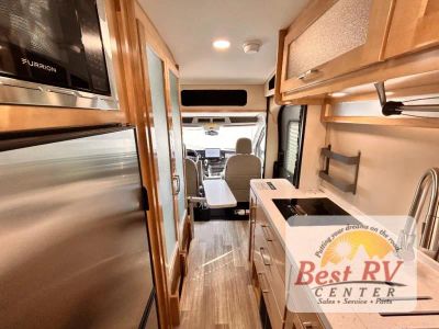 2026 Coachmen RV Beyond - Photo 68
