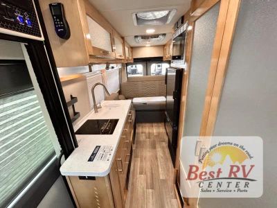 2026 Coachmen RV Beyond - Photo 18