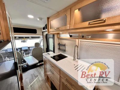 2026 Coachmen RV Beyond - Photo 69