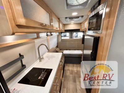 2026 Coachmen RV Beyond - Photo 28