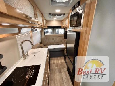 2026 Coachmen RV Beyond - Photo 29