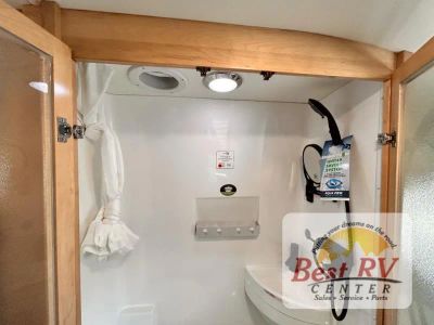 2026 Coachmen RV Beyond - Photo 74