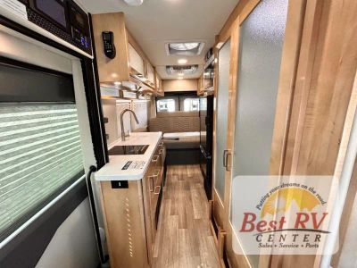 2026 Coachmen RV Beyond - Photo 16