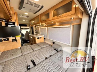 2026 Coachmen RV Beyond - Photo 62