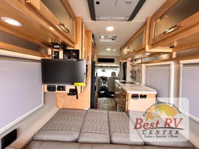 2026 Coachmen RV Beyond - Photo 64