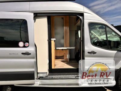 2026 Coachmen RV Beyond - Photo 11