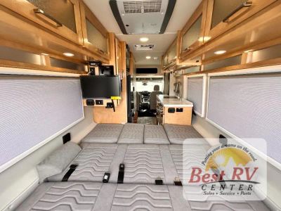 2026 Coachmen RV Beyond - Photo 61