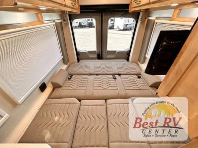 2026 Coachmen RV Beyond - Photo 52