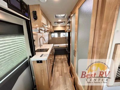 2026 Coachmen RV Beyond - Photo 15