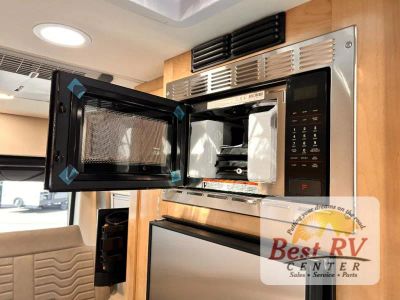 2026 Coachmen RV Beyond - Photo 33