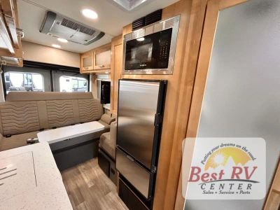 2026 Coachmen RV Beyond - Photo 31