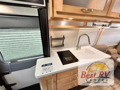 2026 Coachmen RV Beyond - Photo 23