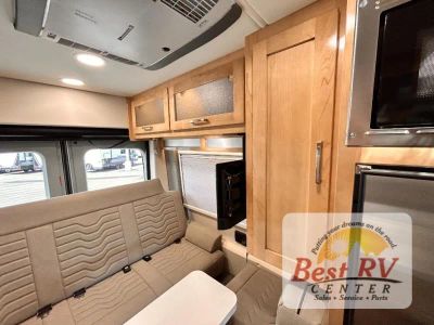 2026 Coachmen RV Beyond - Photo 43