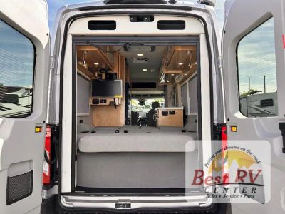 2026 Coachmen RV Beyond - Photo 55