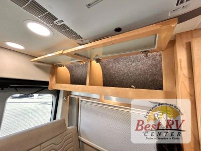 2026 Coachmen RV Beyond - Photo 46