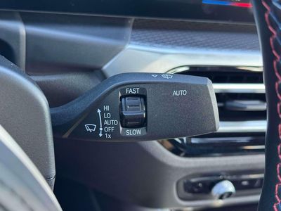 2024 BMW M4 - Photo 26