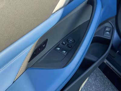 2024 BMW M4 - Photo 20