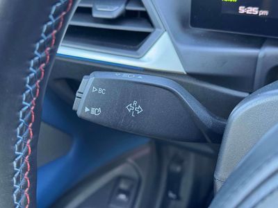 2024 BMW M4 - Photo 24
