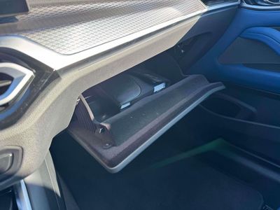 2024 BMW M4 - Photo 33