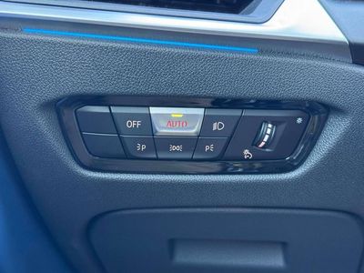 2024 BMW M4 - Photo 22