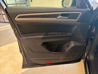 2019 Volkswagen Atlas 3.6L V6 SE W/Technology - Photo 13