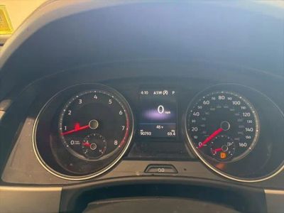 2019 Volkswagen Atlas 3.6L V6 SE W/Technology - Photo 1