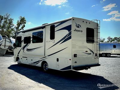 2021 Jayco Alante - Photo 3