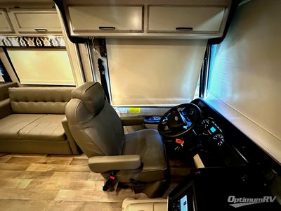 2021 Jayco Alante - Photo 4