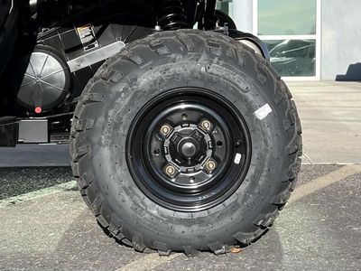 2026 Polaris Ranger Crew SP 570 - Photo 15