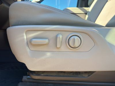 2021 Chevrolet Silverado 2500 HD - Photo 22