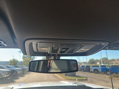 2021 Chevrolet Silverado 2500 HD - Photo 25