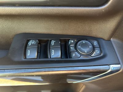 2021 Chevrolet Silverado 2500 HD - Photo 21