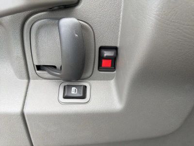 2026 Chevrolet Express Cargo - Photo 24