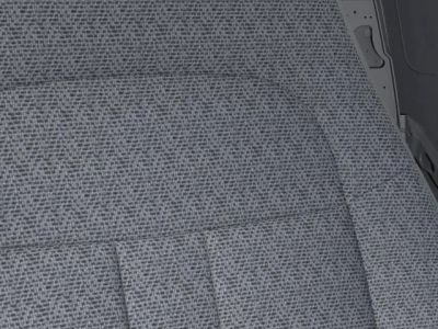 2026 Chevrolet Express Cargo - Photo 46