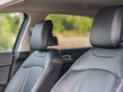 2024 Kia Sportage - Photo 19