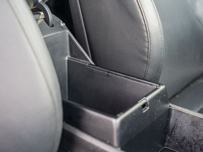 2024 Kia Sportage - Photo 10