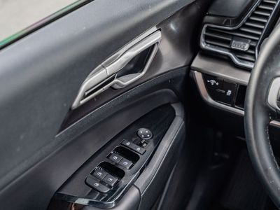 2024 Kia Sportage - Photo 24