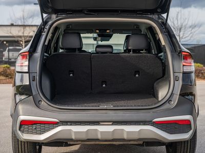 2024 Kia Sportage - Photo 14