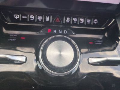 2024 Jeep Grand Wagoneer L - Photo 23