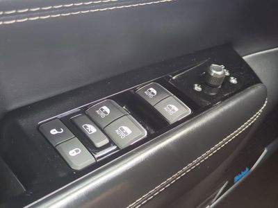 2024 Jeep Grand Wagoneer L - Photo 34