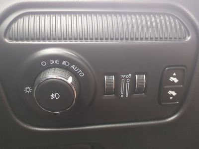 2024 Jeep Grand Wagoneer L - Photo 33