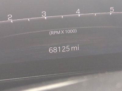2024 Jeep Grand Wagoneer L - Photo 39