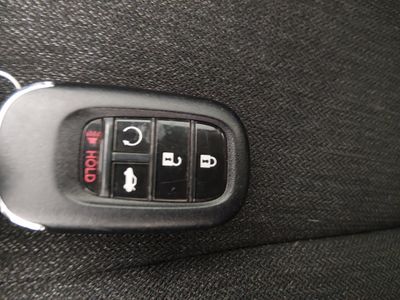2024 Honda Accord Sedan - Photo 15