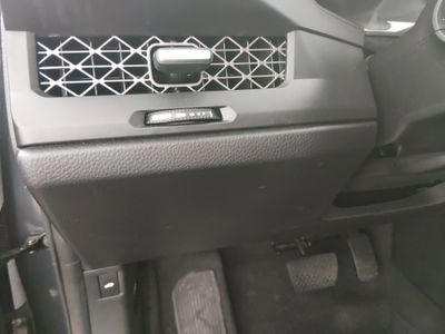 2024 Honda Accord Sedan - Photo 13
