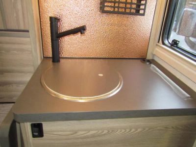 2025 Winnebago VIEW - Photo 10