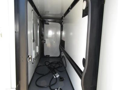 2025 Winnebago VIEW - Photo 16