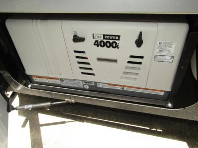 2025 Winnebago VIEW - Photo 20